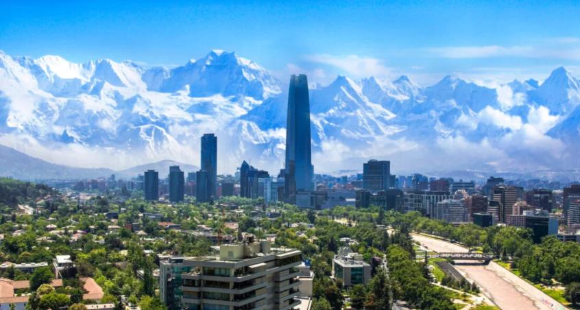 CIP、Austria Energy、Oekowind合作在智利開發(fā)1.7GW制氫項(xiàng)目.jpg