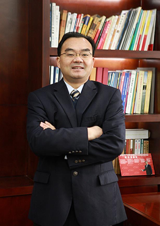 陳啟章：“成渝氫走廊”將推動兩地經(jīng)濟發(fā)展.jpg
