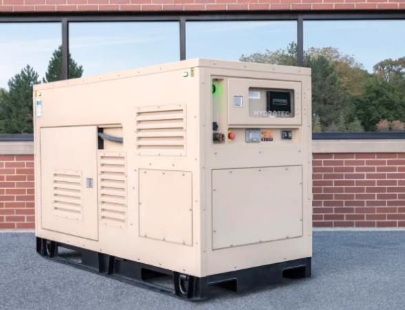 通用汽車宣布計劃使用氫燃料電池制造移動發(fā)電設備.jpg