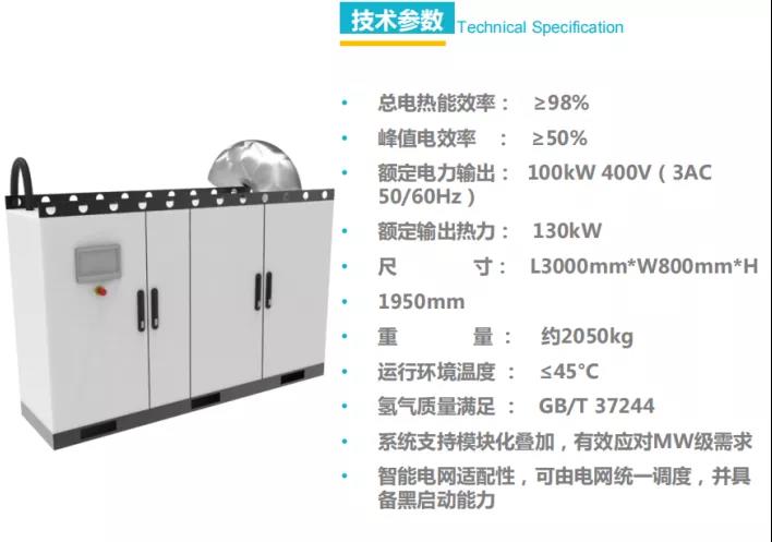 PIX Moving與HEE達成戰(zhàn)略合作，聯(lián)合開發(fā)【移動式燃料電池供能機器人】.jpg