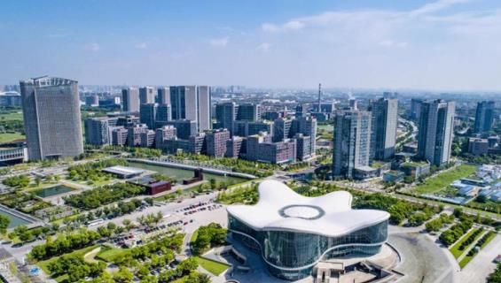 政策支持+技術(shù)革新，無錫“氫時(shí)代”的崛起勢(shì)不可擋！.jpg