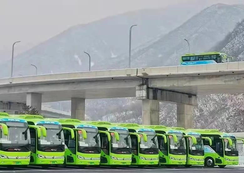 世界上最大規(guī)模的氫燃料車隊，還得看北京冬奧會.jpg