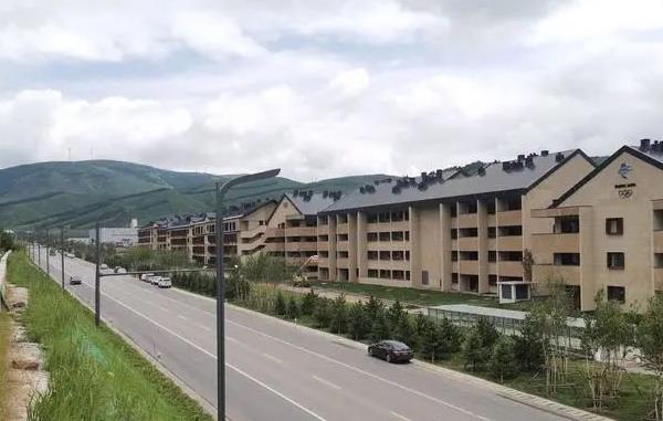 原來，冬奧會上這些“黑科技”來自成都制造.jpg