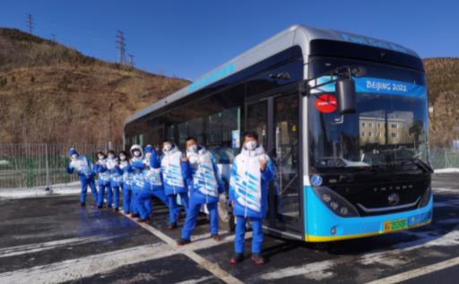 零故障、零延誤、零投訴！宇通氫能源客車圓滿服務(wù)冬奧會.jpg
