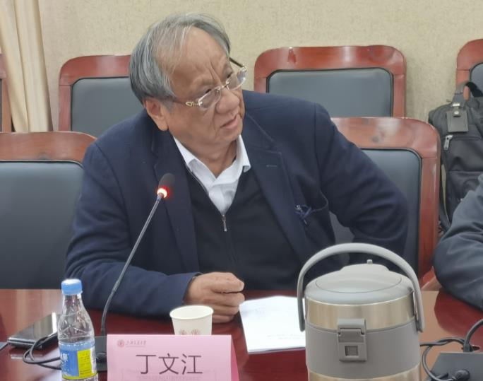 中石化石油化工科學(xué)研究院-上海交通大學(xué)聯(lián)建“氫電儲(chǔ)能技術(shù)聯(lián)合實(shí)驗(yàn)室”研討會(huì)成功召開.jpg