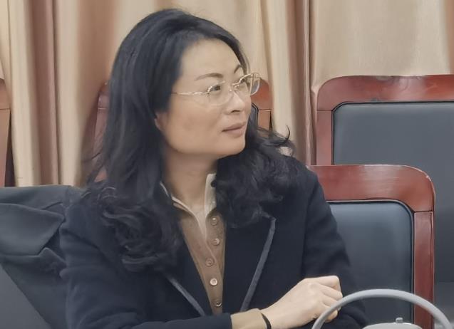 中石化石油化工科學(xué)研究院-上海交通大學(xué)聯(lián)建“氫電儲(chǔ)能技術(shù)聯(lián)合實(shí)驗(yàn)室”研討會(huì)成功召開.jpg