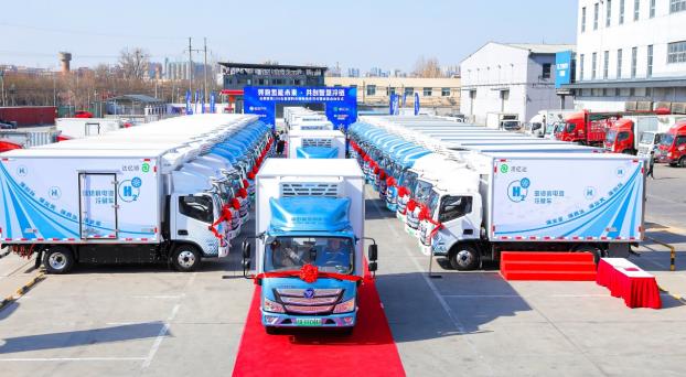 北京市政府明確2022年全市氫燃料電池汽車推廣規(guī)劃，產(chǎn)業(yè)發(fā)展迎來重要窗口期.jpg