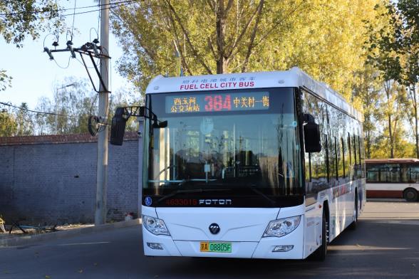 北京市政府明確2022年全市氫燃料電池汽車推廣規(guī)劃，產(chǎn)業(yè)發(fā)展迎來重要窗口期.jpg