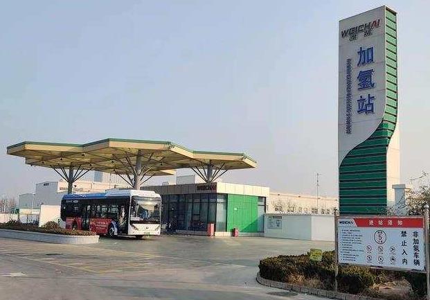 一次領(lǐng)到500萬加氫站建站補貼！濰坊多項扶持政策推動氫能發(fā)展走在全國前列.jpg