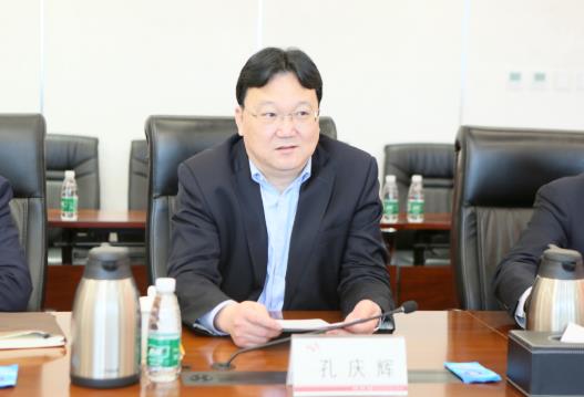 中化學(xué)建投集團(tuán)與五環(huán)公司、冀東水泥公司簽署戰(zhàn)略合作協(xié)議，加快氫能產(chǎn)業(yè)布局.jpg