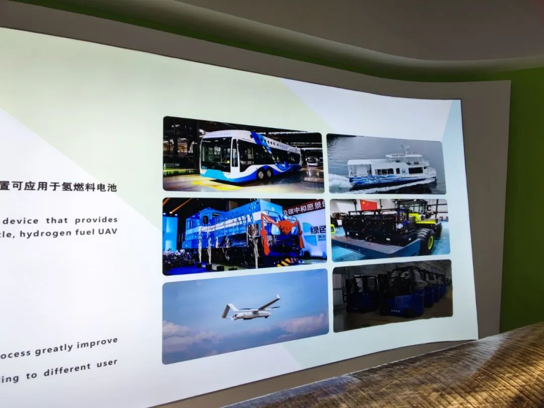 專訪中材科技：重點(diǎn)布局西南地區(qū)，助力成渝“氫走廊”建設(shè)！.jpg