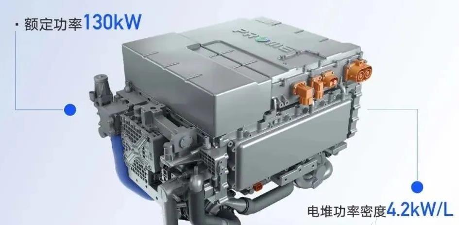 捷氫科技130kW、256kW燃料電池系統(tǒng)通過強(qiáng)檢.jpg