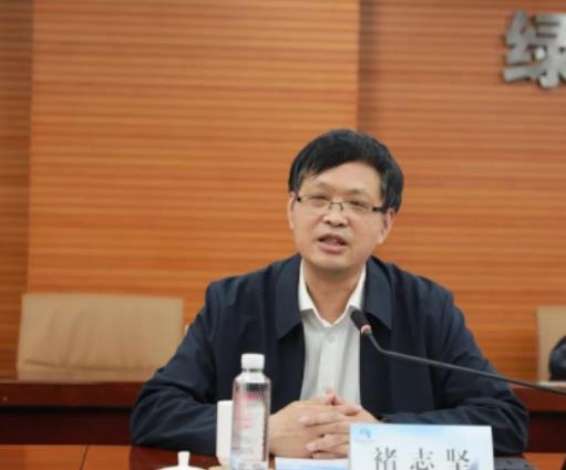 總投資20.8億元！浙江省麗水市經(jīng)開區(qū)落地氫能源項(xiàng)目.jpg