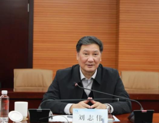 總投資20.8億元！浙江省麗水市經(jīng)開區(qū)落地氫能源項(xiàng)目.jpg