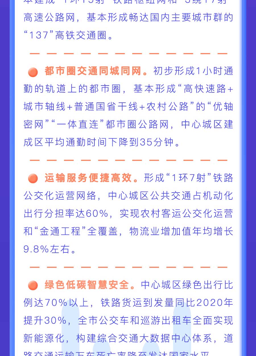 成都市“十四五”綜合交通運(yùn)輸和物流業(yè)發(fā)展規(guī)劃：探索推動(dòng)氫燃料電池車輛示范應(yīng)用，打造成渝“氫走廊”