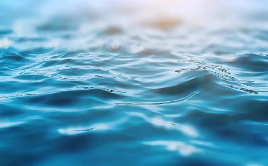 蘇格蘭研究人員探索水下儲氫