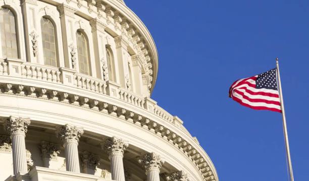 美國參議院通過法案，可為清潔氫生產(chǎn)提供稅收抵免