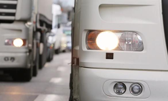 Tevva計(jì)劃推出19噸氫電動卡車