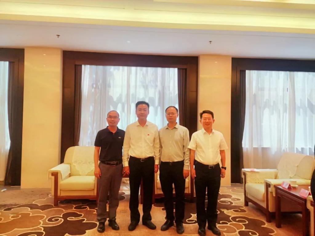 5000臺(tái)！風(fēng)氫揚(yáng)科技套燃料電池系統(tǒng)項(xiàng)目將落地濮陽(yáng)