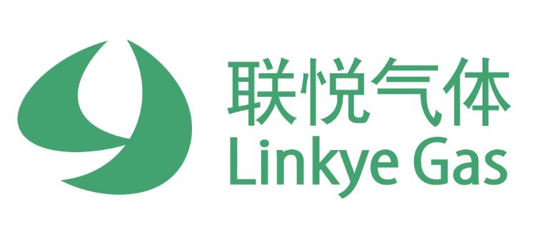 氫能產(chǎn)業(yè)布局全國，聯(lián)悅氣體發(fā)力“制儲運加”.jpg