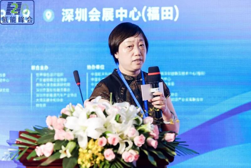 為什么會(huì)選用隔膜壓縮機(jī)？“佛燃天高”為您解答！.jpg