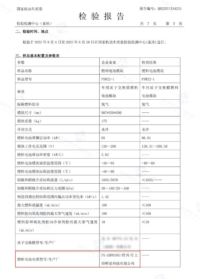 紹興首輛自主研發(fā)的氫能大巴榮獲市場準入.jpg