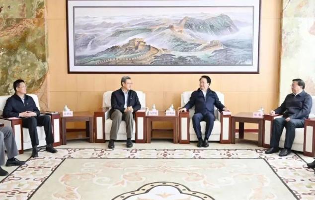 總投資63.32億元！“氫動吉林”行動暨大安風(fēng)光制綠氫合成氨一體化示范項(xiàng)目正式啟動.jpg