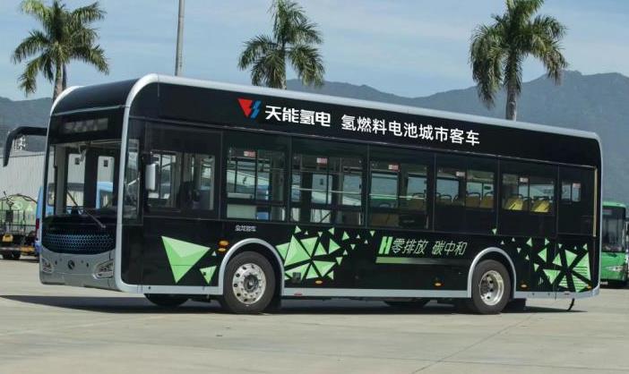 天能氫能聯(lián)合廈門金龍，氫能巴士暢行中國！.jpg