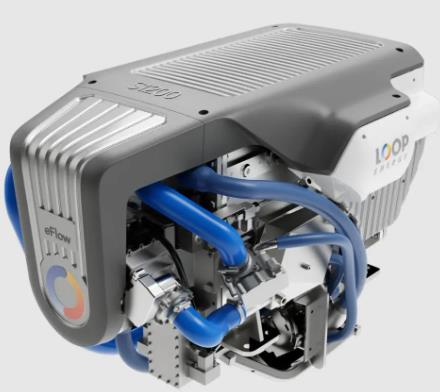 全球首秀！路普能源120kW燃料電池系統(tǒng)亮相.jpg