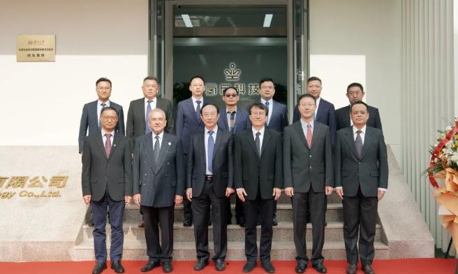 康普頓控股公司氫啟科技?xì)淠茼椖客懂a(chǎn).jpg