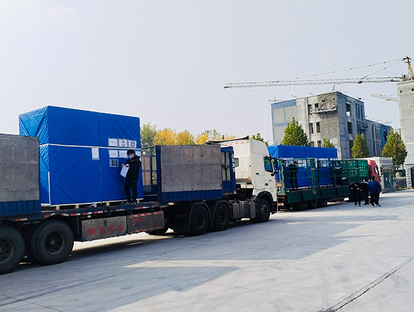 全國首個市場化PEM最大規(guī)模6MW風電制氫應用項目，發(fā)車！.jpg