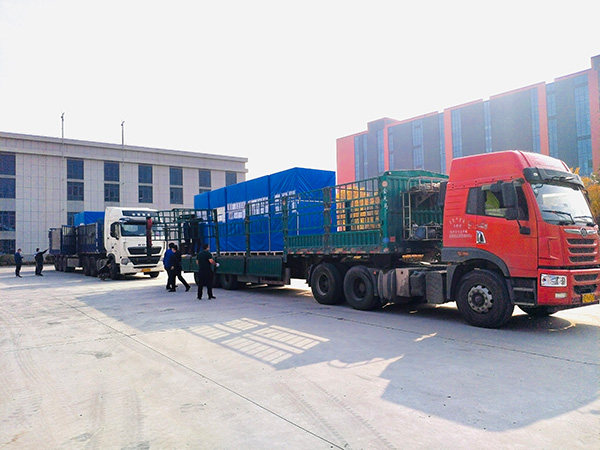 全國首個市場化PEM最大規(guī)模6MW風電制氫應用項目，發(fā)車！.jpg