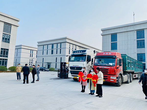 全國首個市場化PEM最大規(guī)模6MW風電制氫應用項目，發(fā)車！.jpg