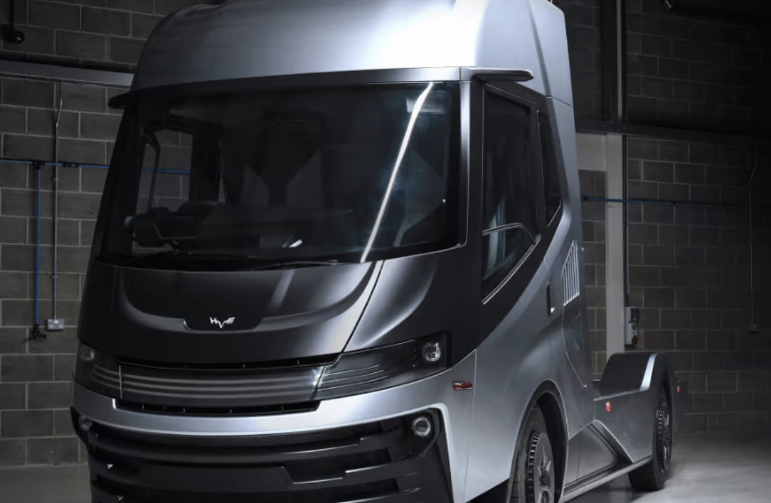 英國APC資助豐田和HVS共2630萬英鎊開發(fā)氫動力汽車.png