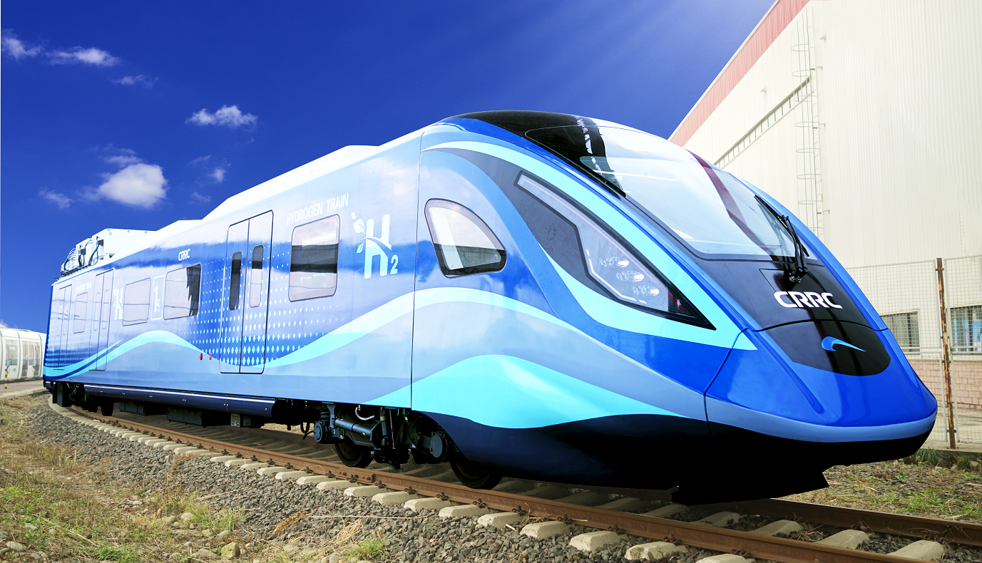 事關(guān)氫能軌道車，這家成都企業(yè)靠實力撐起“一片天”.png