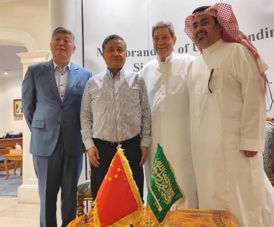 總投資5億美元，國(guó)富氫能落子中東！.jpg