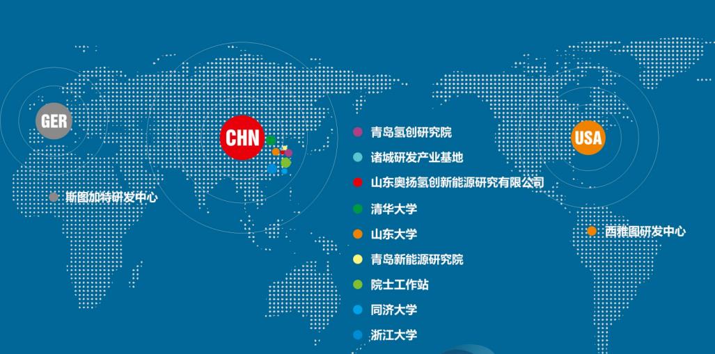 奧揚(yáng)堿式電解水制氫裝備，如何憑實(shí)力出圈？.jpg