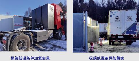 ▲液驅(qū)隔膜式壓縮機(jī)應(yīng)用場景.jpg