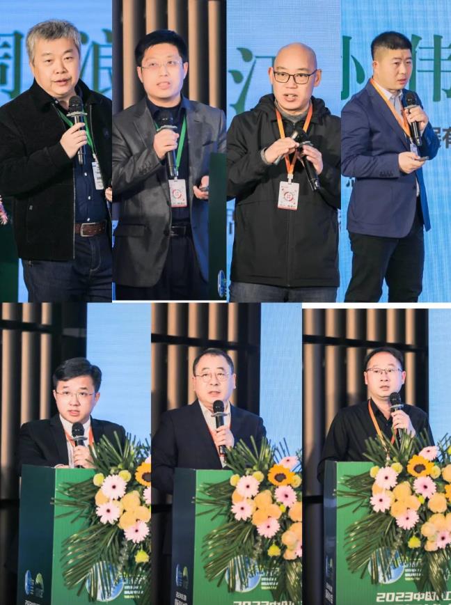 落幕不散場，2023中國（江西）國際氫能大會暨新能源產(chǎn)業(yè)博覽會圓滿收官.jpg