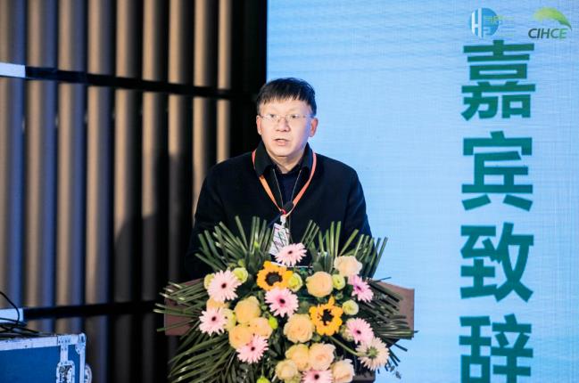 落幕不散場，2023中國（江西）國際氫能大會暨新能源產(chǎn)業(yè)博覽會圓滿收官.jpg