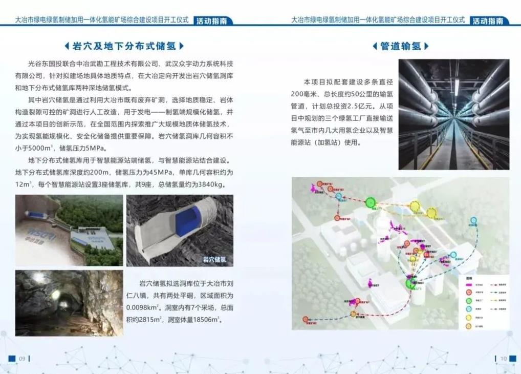 總投資52億元！全國首個地下巖穴儲氫項目落地湖北.jpg