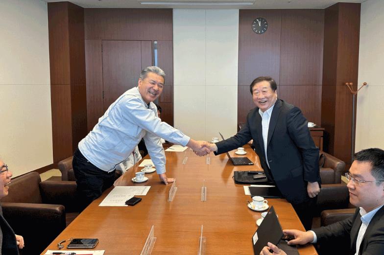 濰柴動(dòng)力譚旭光：將與豐田汽車共同推動(dòng)中國(guó)氫能社會(huì)建設(shè).jpg