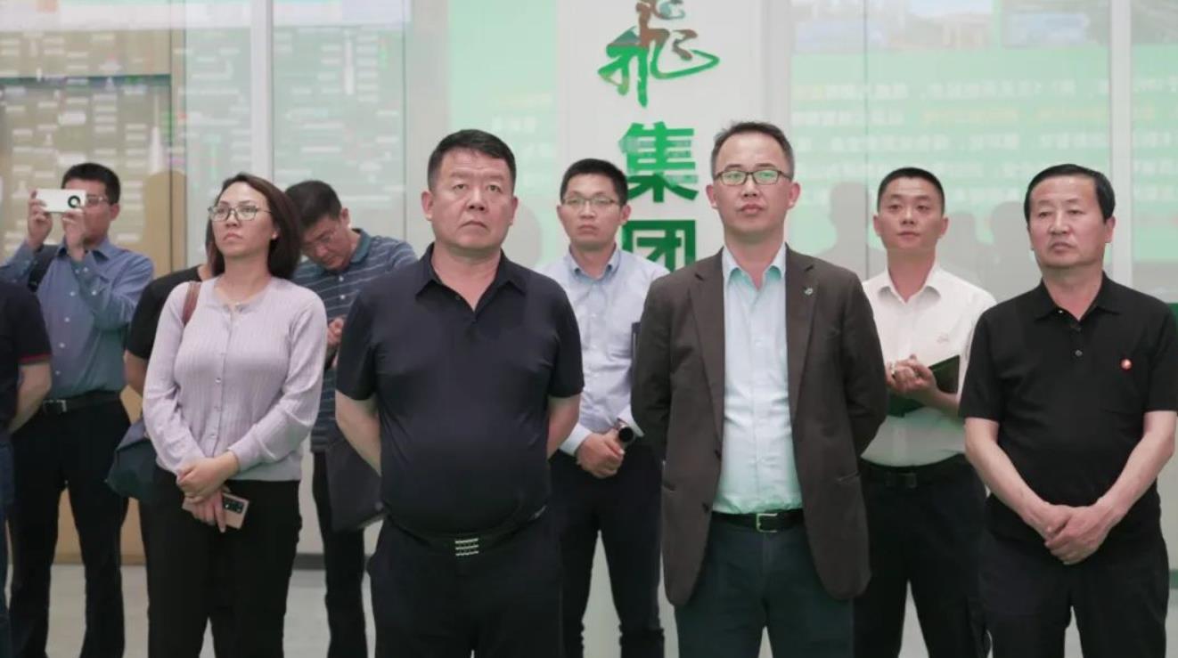 鵬飛集團攜手上海電氣，氫能產業(yè)合作駛入快車道.jpg