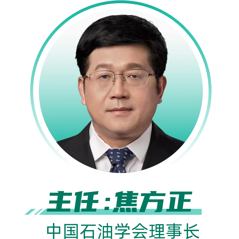 圖片3.png